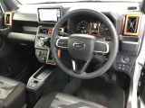車両の状態、見積もり金額など気になる点ご質問等ございましたらお気軽にメール、ご連絡下さい。細かくご説明致します★