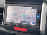 N-BOX G Lパッケージ 修復歴無し