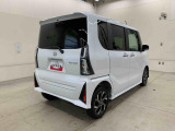 在庫確認や問い合わせは自社HPの他に各種中古車検索サイトでも可能です。