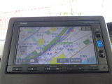 N-BOX G L ホンダセンシング 修復歴無し