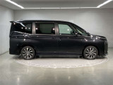 ご購入して頂いた車両は、ご納車前に、しっかり点検・整備してからの、ご納車になります。点検箇所は、エンジンオイル交換・ブレーキ点検・調整・その他を確認の上、ご納車致します★U-BASE湘南