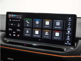 アコード 2.0 e:HEV ホンダ センシング 360プラス 