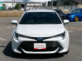 トヨタ中古車ロングラン無料保証付き(1年間:走行距離無制限:60項目5000部品が保証対象)別途有料で最長3年に延長可能☆全国トヨタディーラーで保証修理が可能です。※延長できない車もございます。
