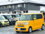 軽39.8専門店カーズの車輌をご覧いただき、誠にありがとうございます。福岡県小郡市上岩田1186-7TEL:0942-73-6060までお問合せ下さい♪