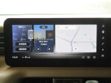 Nissan Connectインフォテインメントシステム☆NissanConnect にご加入いただけますとgoogle マップのナビ機能が使用出来ます。