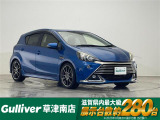 ◆北海道、東北、関東、中部、関西、中国、四国、九州、沖縄、全国各地どこからでも対応可能です!!お気軽にガリバーにお気軽にご相談ください!!