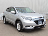 ヴェゼル 1.5 ハイブリッド X 4WD 