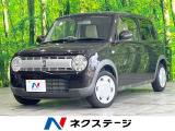衝突被害軽減システム 禁煙車 レザー調シート シートヒーター