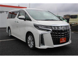 こだわりがあってなかなか気に入ったお車がないそこのお客様!全国のオークションからピッタリの1台を探すことが可能です。ぜひ一度お問い合わせください。