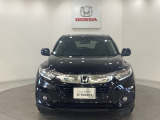ヴェゼル 1.5 X ホンダセンシング 4WD 