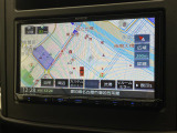フォレスター 2.0 エックスブレイク 4WD ハイブリッド 修復歴無し