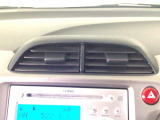当店の車は全て総額表示をしております。諸費用について気になる点などありましたら、お気軽にお問い合わせください!