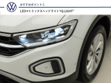 T-Roc TDI スタイル ディーゼル 