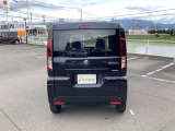 ■□■□■ 「この車、欲しいものと少し違うかも・・・」と思ったそこのあなた!諦めるのはまだ早いです! ■□■□■