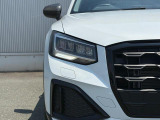 Audi Approved Automobile浜松 〒435-0043静岡県浜松市東区宮竹町667 TEL:053-468-7961 AM:10:00-PM:7:00(毎週火曜日 水曜日定休)