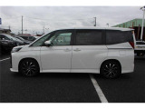 同業者様への販売はお断りさせていただきます。 車検無し車両の場合は、車検を取得したお支払い総額で表示しております。