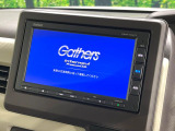 N-BOX G L ホンダセンシング 