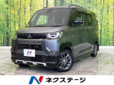 禁煙車 DA 全周囲カメラ ドラレコ ETC マイパイロット