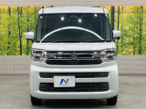 弊社では、全車『修復歴なし』のお車のみ取り扱っております。専任バイヤーによる厳選した仕入れの後、入庫後の車両チェックを行い、ネクステージが認定した高品質な中古車をご提供しております。