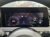 走行距離16,340kmになります(入荷時)