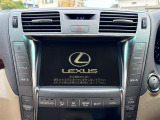 LS 600h バージョンU Iパッケージ 4WD 4WD 本革シート