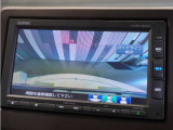N-WGN L ホンダ センシング 