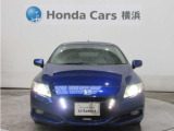 任意保険、クレジット、JAFなど車のことならなんでもお任せ下さい!当社ではお客様のカーライフをトータルサポートさせて頂きます☆