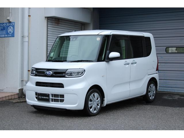 シフォン GS スマートアシスト