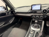 【メーカー認定の品質】本当におすすめできる品質を保持した、マツダ車のみに与えられる 「マツダ認定U-Car」。マツダ車のプロが責任をもって整備し、安心の保証をお付けしてご提供する中古車です。