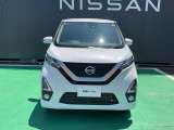 ☆弊社は全国納車にも対応しております。まずはお気軽にお問い合わせ下さい!都道府県により、陸送費は異なりますので、そちらを踏まえたお見積もりをご案内させていただきます(^^)/