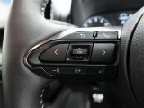 その他にお車ご購入に関して、気になる点やご不明な点がございましたら、「見積依頼」ボタン、もしくは無料ダイヤルより各店舗へお問合せ下さい♪