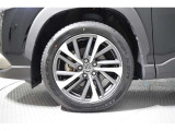当店は全車『ロングラン保証』付!(1年間、距離無制限 HV車はHV保証付) 別途延長保証もご用意しております♪ ぜひ現車を確認にご来店ください
