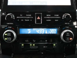 鳥取トヨペットではお車の買取や下取も強化しております♪お車をご購入を検討されている方だけでなく、すべての方々のカーライフをサポートさせて頂きたいと考えております。