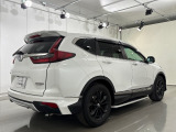 ★定期点検+オイル交換をセットにした点検パック【まかせチャオ】★ Honda車のプロがシッカリ点検・整備するので安心、しかもお得!愛車のコンディション維持もおまかせください!