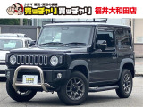 【カーセンサー】カーセン・カーセンサー・かーせん・かーせんさーのお車探しは当店にお任せください!北陸/福井/石川/岐阜/愛知/滋賀/坂井/越前/鯖江/敦賀/大野/小浜/あわら/勝山/丹生郡越前町/