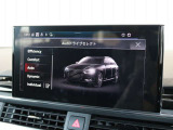 遠方のお客様へのご納車は、陸送会社を使用してお届けしております。操作説明は、動画やメール、お電話にて詳しくご説明させていたきます。またご納車後の調子伺いでも補足説明をいたします。