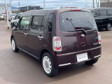 新潟市方面よりお車でお越しの際は、新新バイパス新発田インターから国道7号線、村上方面約2km左手側です。緑とピンクのガスタンクが目印です。_