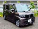 『湘南台駅東口H出口から日産神奈川Carスクエア湘南台展示場まで徒歩4分』◇小田急江の島線◇横浜市営地下鉄ブルーライン◇相鉄いずみ野線※相鉄線相互乗り入れにより東急東横線もご利用いただけます。