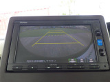 N-BOX G L ホンダセンシング 修復歴無し
