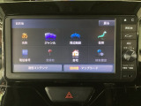 豊富に在庫を取り揃えています!軽自動車からミニバン、セダン、SUV、話題のハイブリッド車など続々入荷しております♪