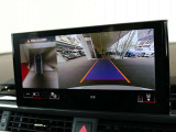 毎月、約3割は遠方からのご注文です。車両を実際にご覧いただいておりません。弊社独自のスキルで、安心してご注文いただけますよう、しっかりご案内させていただいております。