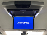 ビアンテ 2.0 グランツ スカイアクティブ 修復歴無し