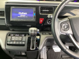 ステップワゴン 1.5 スパーダ アドバンスパッケージ ベータ 