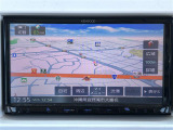 ハスラー G 修復歴無し