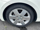 ◆北は北海道から南は沖縄まで、ご購入いただいたお車は全国にご納車が可能です!お電話、メール、動画などでリモートでお車のご案内も可能です!親切、丁寧に対応させて頂きますのでお気軽にご相談ください!