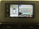 ◆北海道、東北、関東、中部、関西、中国、四国、九州、沖縄、全国各地どこからでも対応可能です!!お気軽にガリバーにお気軽にご相談ください!!