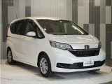 車検・点検整備もお任せ下さい。ホンダ車を知り尽したエキスパートサービスエンジニアがご対応させて頂きます。