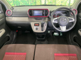 ブーン 1.0 スタイル SAIII 