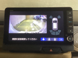 ご家族でもご来店お待ちしております。ご両親の見えるところにキッズスペースをご用意致しております。ぬりえやお菓子のご用意もございますので、お気軽にお立ち寄りください。