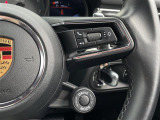 ◆LIBERALAは、輸入車選びの新たなスタイルを提案するインポート・セレクト・ブランドです。オーナー様となる方がクルマから直接感じる感性を第一にした、最良の一台との出会いをコーディネートいたします。